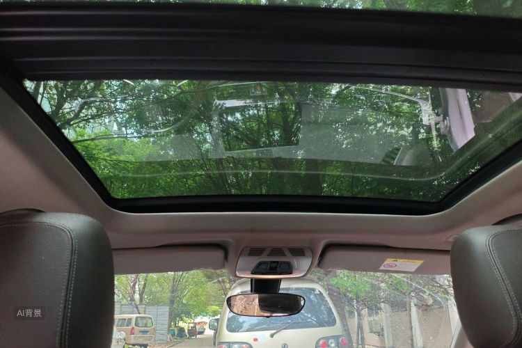 BMW X1 2023 car image #20