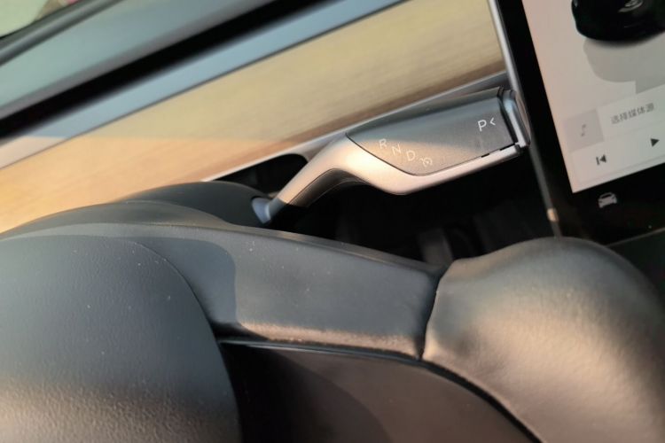 Tesla Model 3 2022 #14 Tesla Model 3 2022 imagen de coche #14