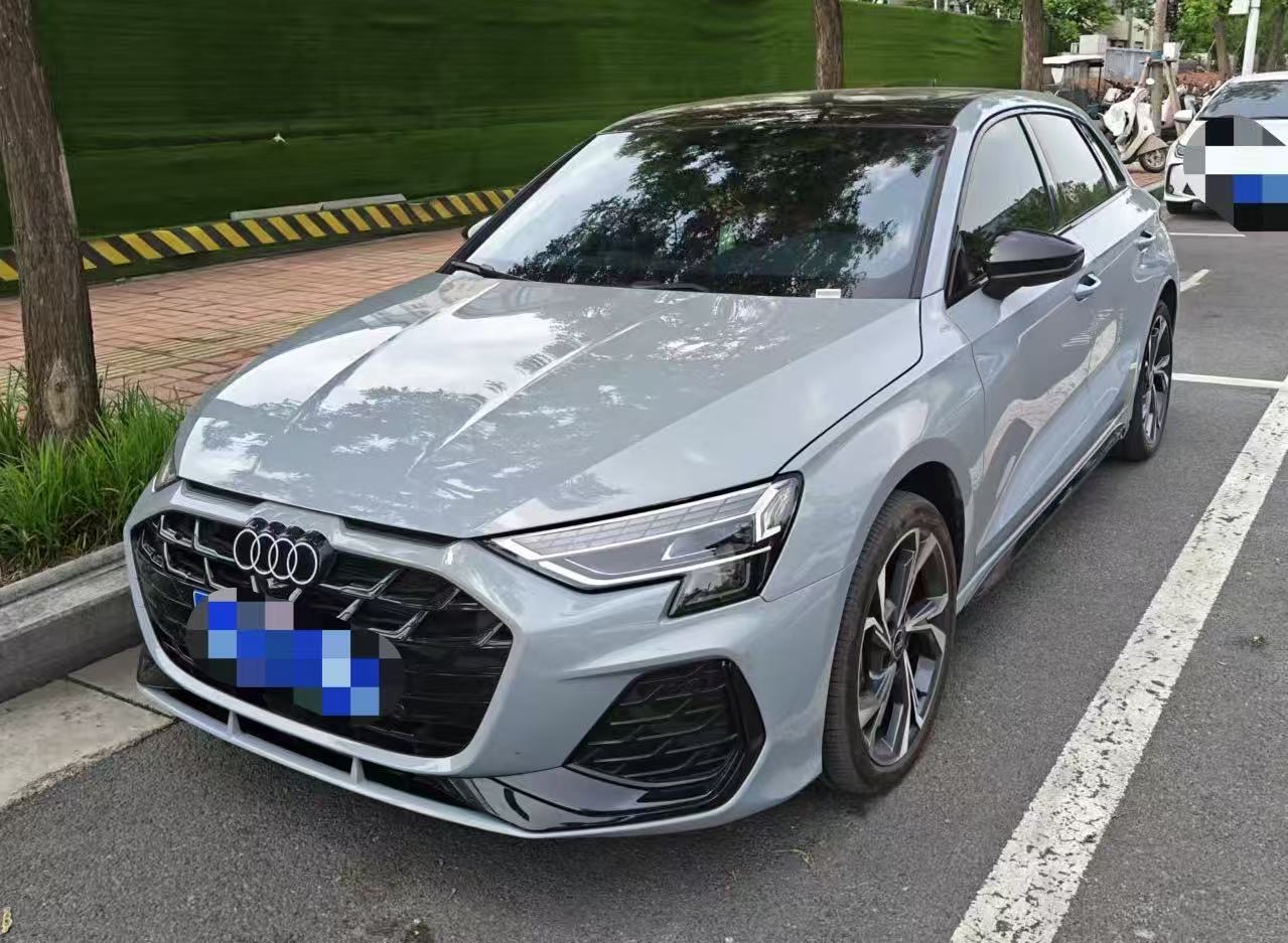 2025 изображение автомобиля 