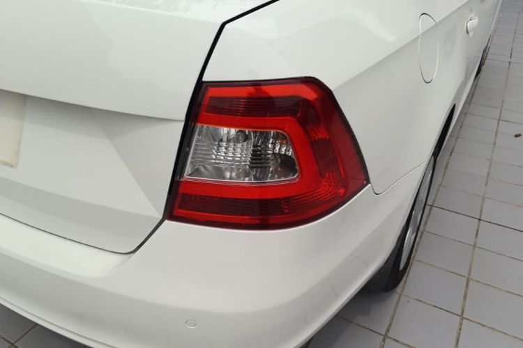 2016 #8 2016 immagine di auto #8