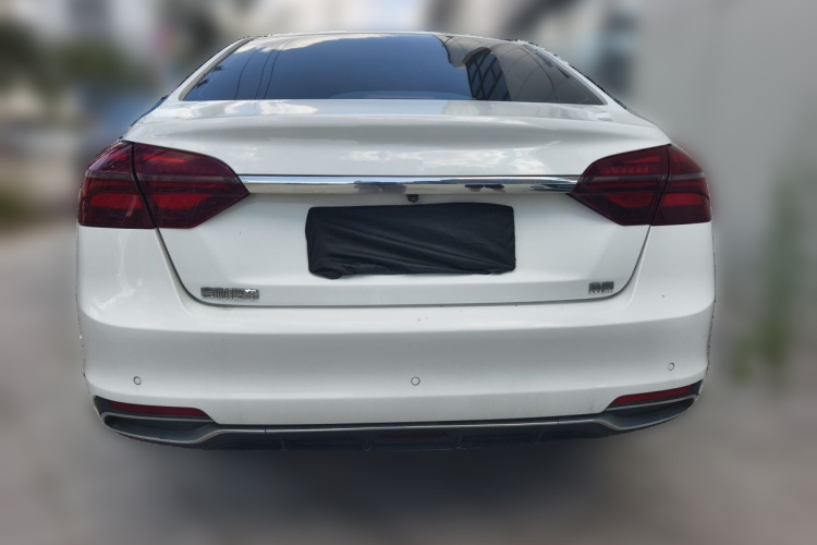 2020 #6 2020 immagine di auto #6