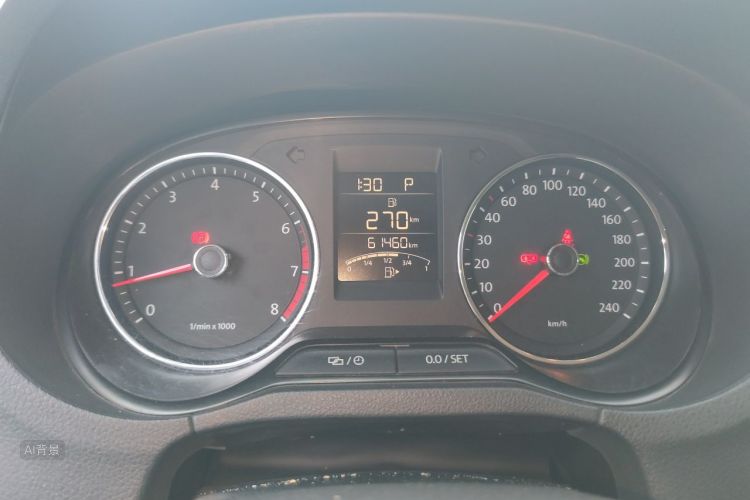 Volkswagen Polo 2015 #13 Volkswagen Polo 2015 imagem de carro #13