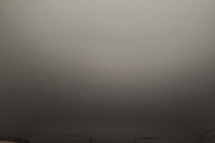 Volkswagen Bora 2016 car image #16