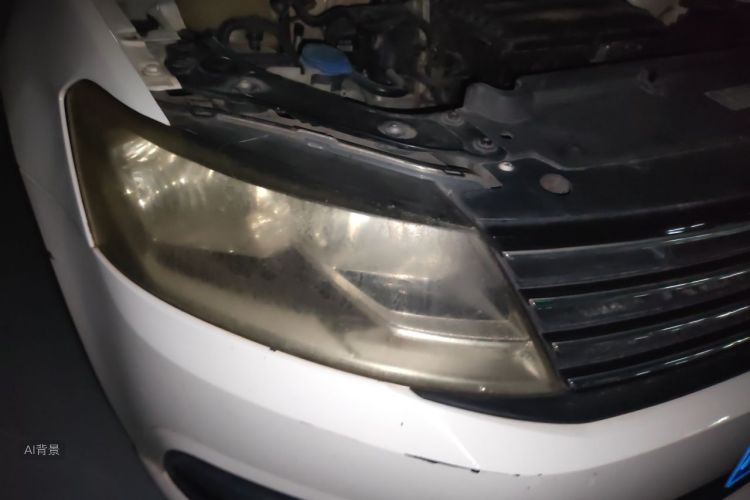Volkswagen Lavida 2019 #8 Volkswagen Lavida 2019 car image #8
