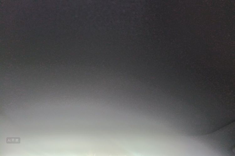 BYD Han 2020 car image #20