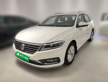 Volkswagen Lavida 2019 Volkswagen Lavida 2019 car image