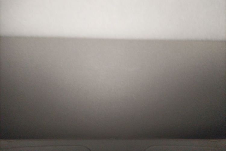 Tesla Model 3 2024 immagine di auto #16