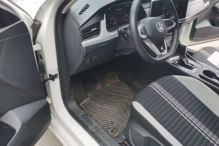 Volkswagen Bora 2023 #9 Volkswagen Bora 2023 immagine di auto #9