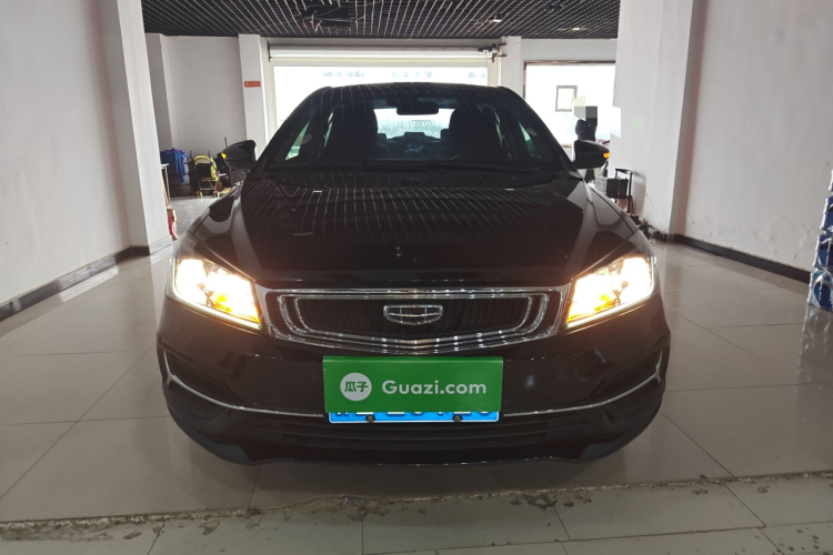 2019 #3 2019 imagen de coche #3