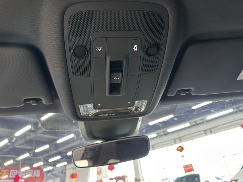 Audi A3 2023 car image #7