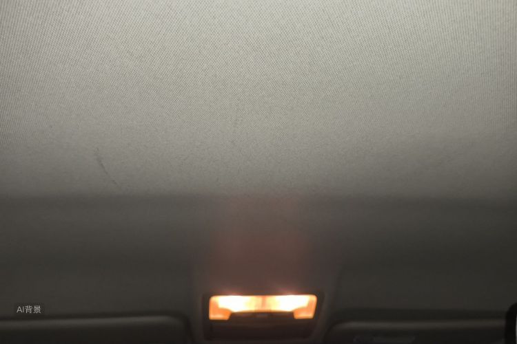 2015 #20 2015 car image #20