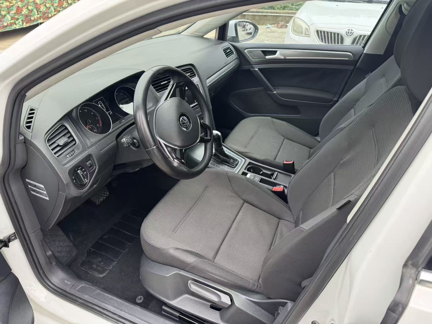 2014 #7 2014 immagine di auto #7