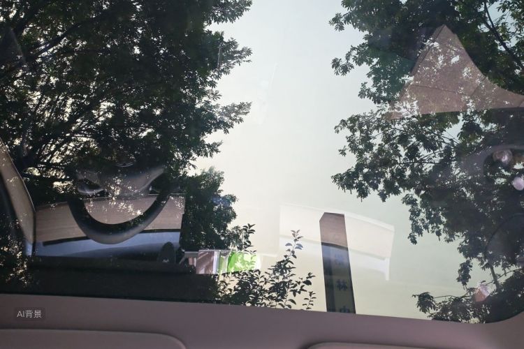 Tesla Model Y 2023 #20 Tesla Model Y 2023 car image #20