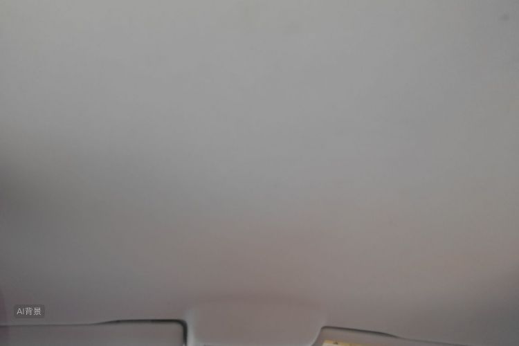 Volkswagen Polo 2016 car image #20