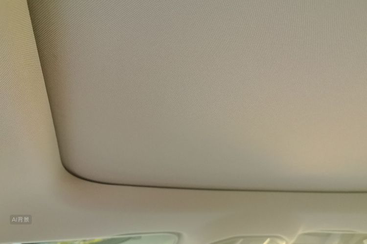 GEELY Boyue L 2025 #20 GEELY Boyue L 2025 immagine di auto #20