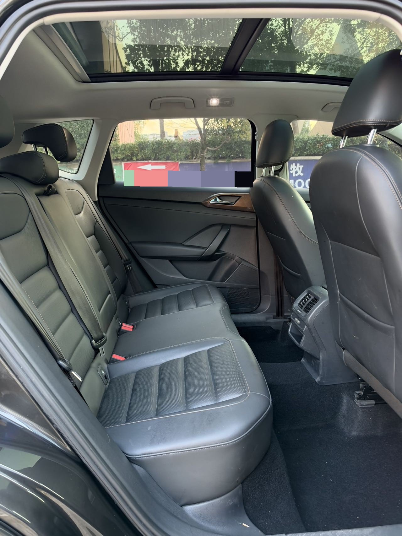 2020 #7 2020 imagen de coche #7
