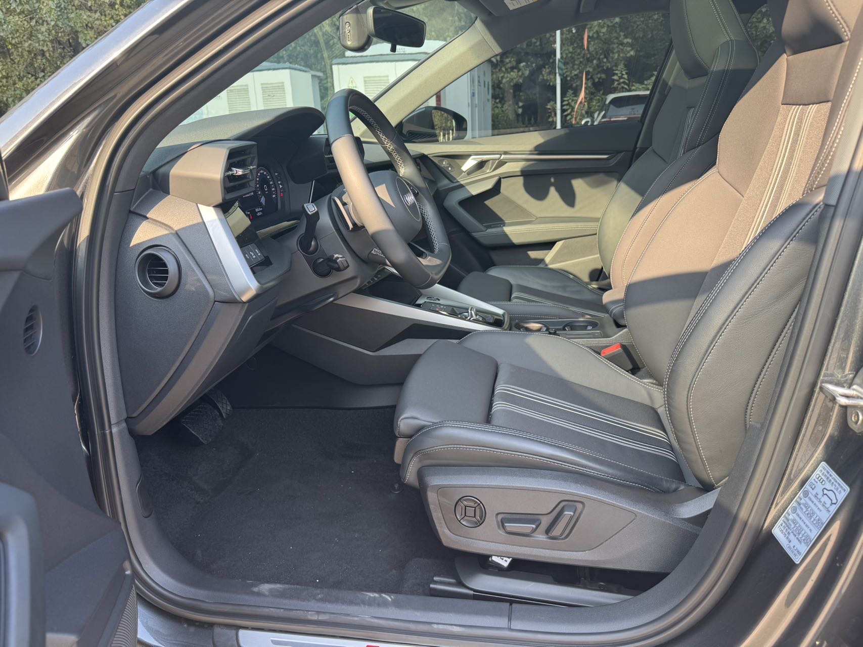 2023 #4 2023 car image #4