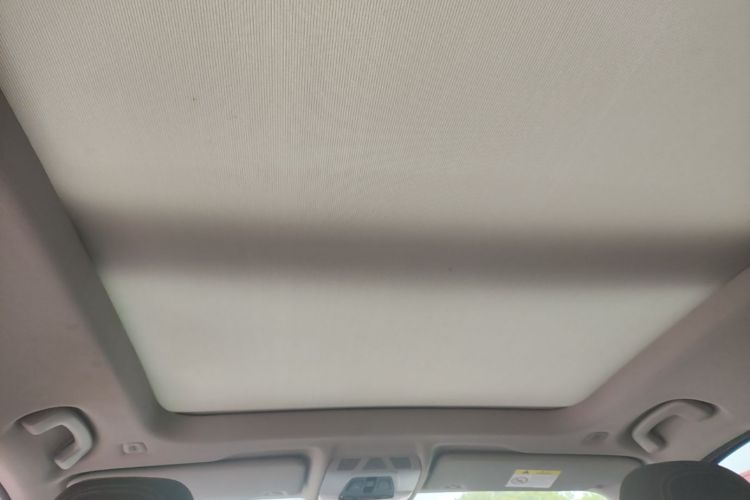 BMW X1 2020 car image #18