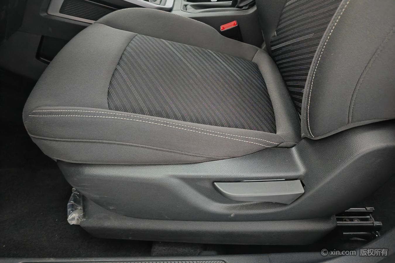 Wuling Xingchi 2023 immagine di auto #21