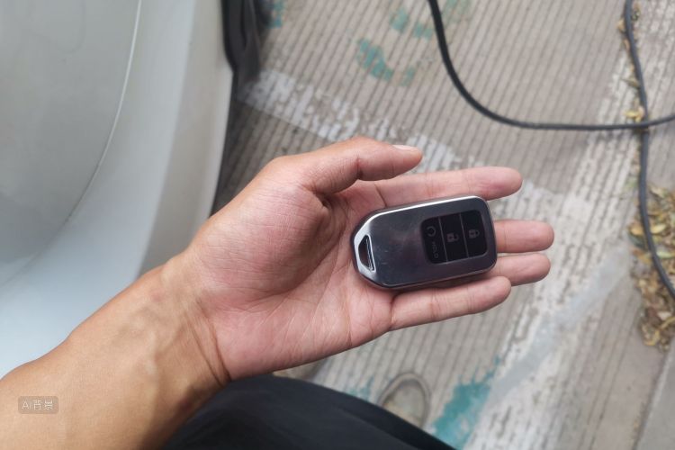 Tesla Model 3 2022 car image #10
