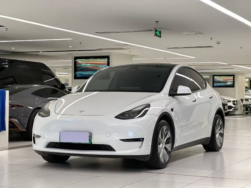2021 #2 2021 imagen de coche #2