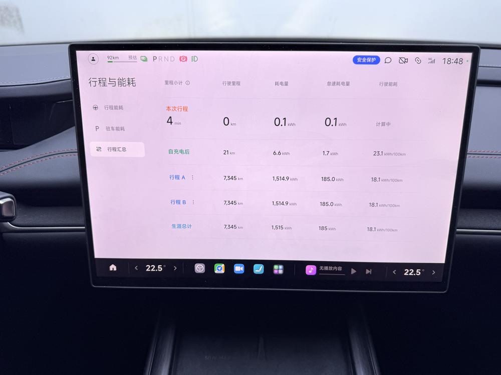 2024 immagine di auto #15