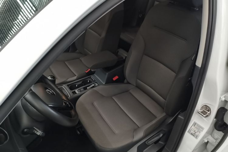 Volkswagen Golf 2016 #15 Volkswagen Golf 2016 car image #15