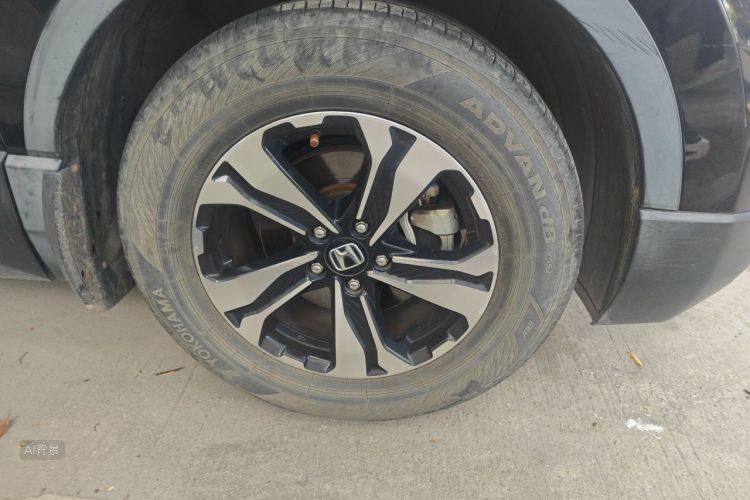 2018 #9 2018 image de voiture #9