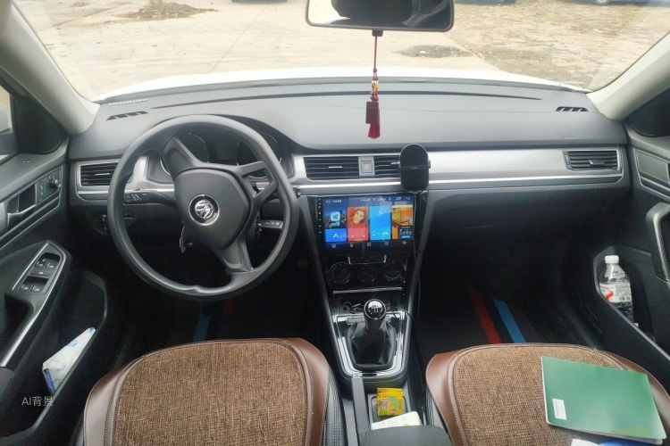 Volkswagen Bora 2020 #11 Volkswagen Bora 2020 immagine di auto #11