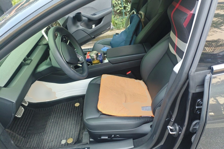 Tesla Model 3 2025 #15 Tesla Model 3 2025 image de voiture #15