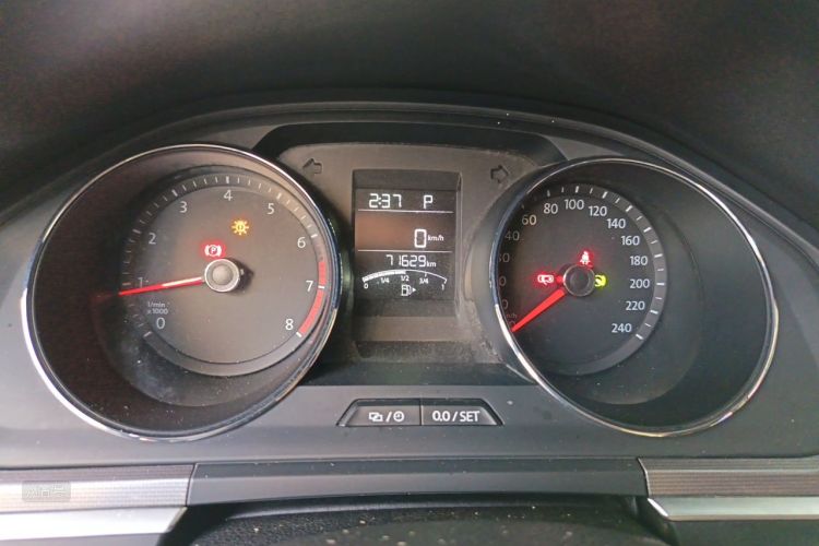 2019 #14 2019 car image #14