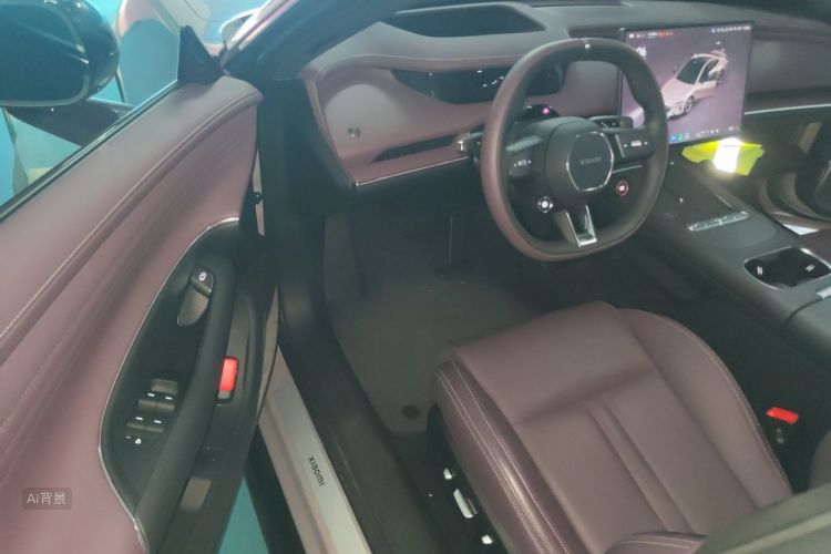 2026 #18 2026 car image #18