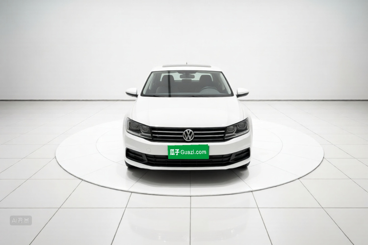 Volkswagen Santana 2021 #3 Volkswagen Santana 2021 immagine di auto #3