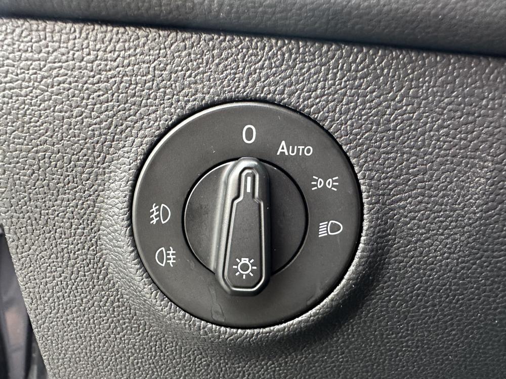 Volkswagen Tharu 2023 immagine di auto #13
