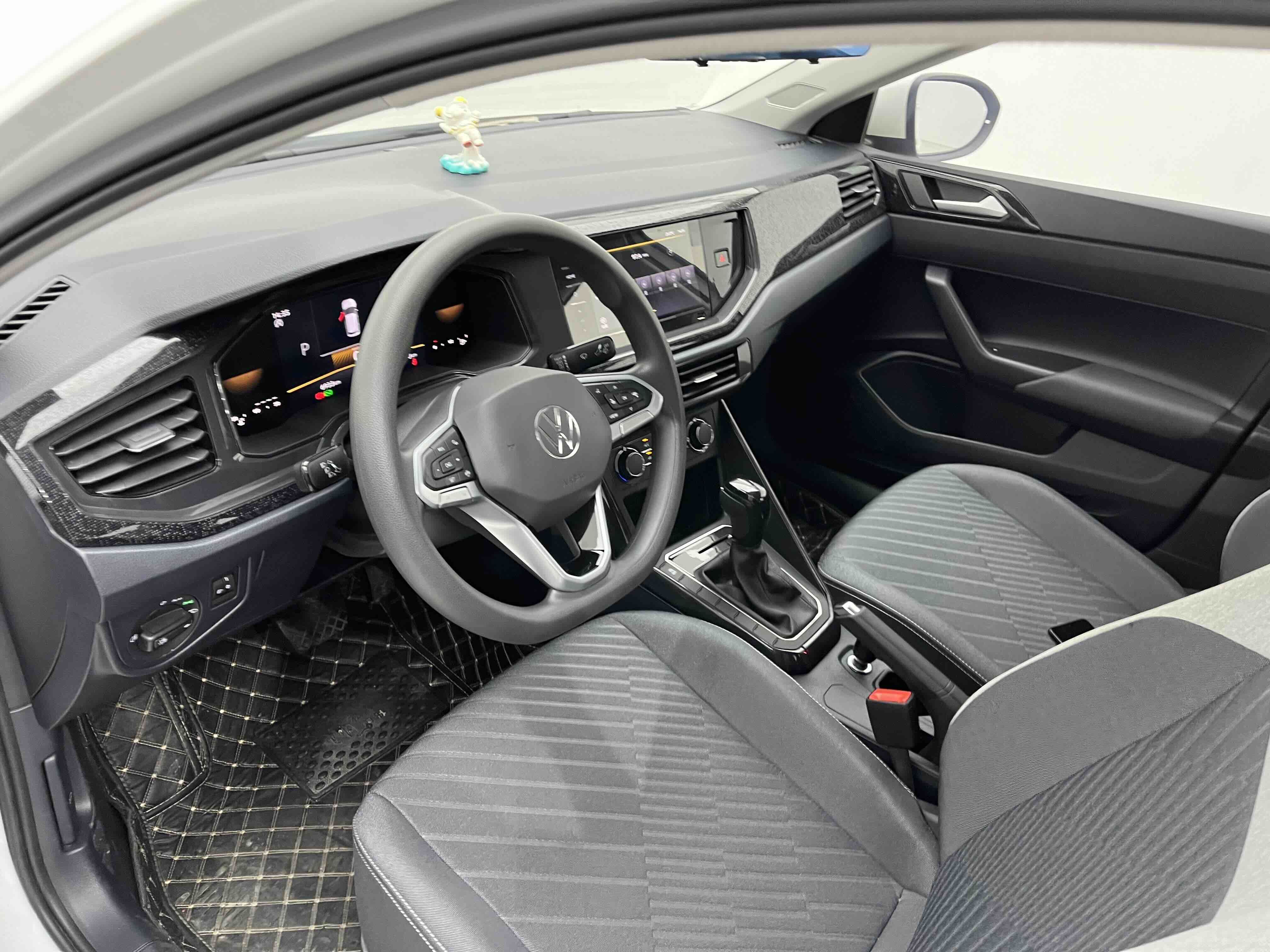 Volkswagen Lavida 2023 #5 Volkswagen Lavida 2023 imagen de coche #5