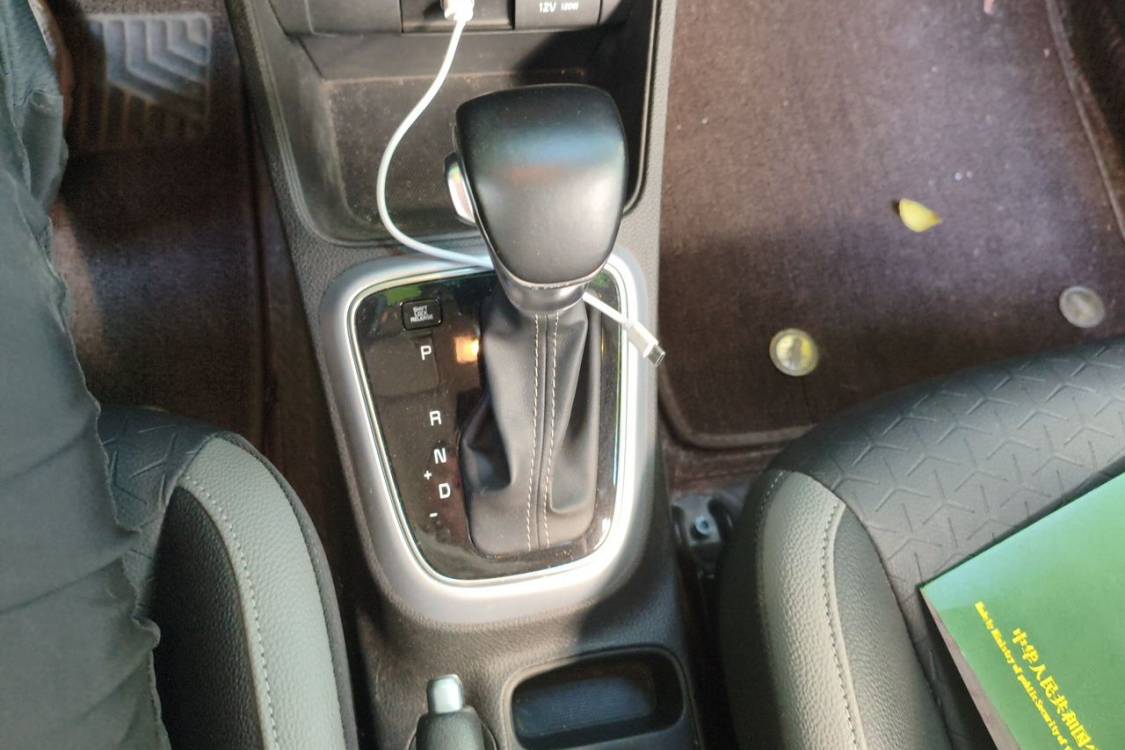 Kia KX1 2018 #27 Kia KX1 2018 صورة سيارة #27