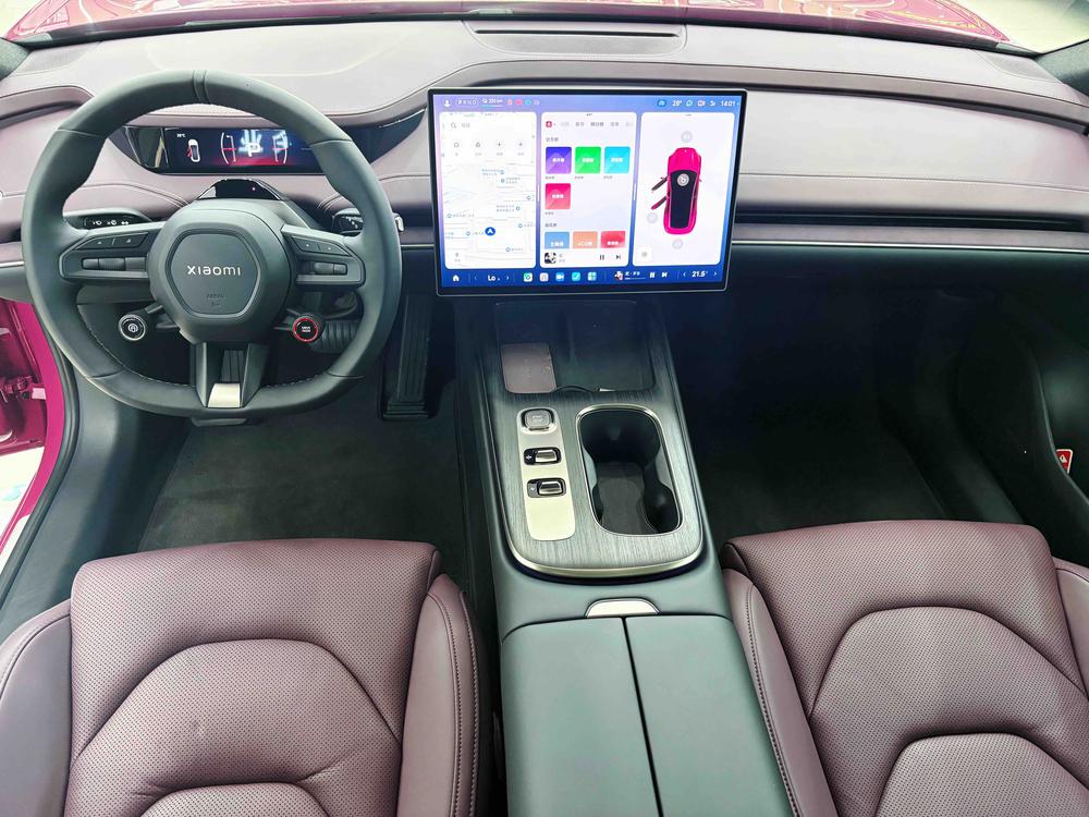 2025 #8 2025 car image #8