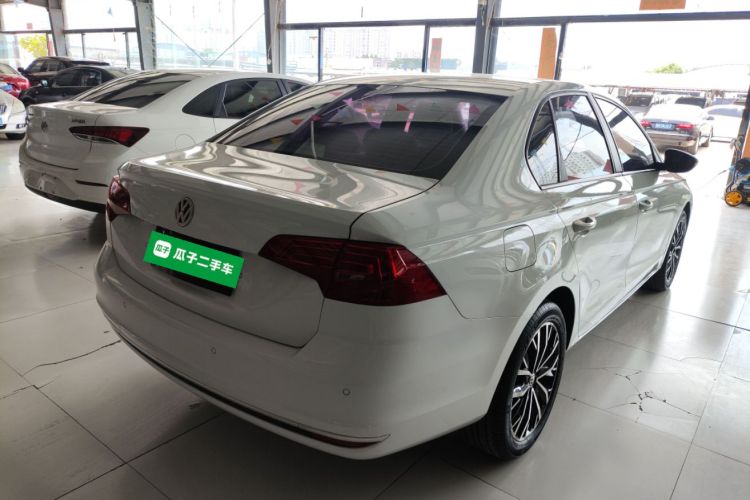 2020 #7 2020 imagem de carro #7