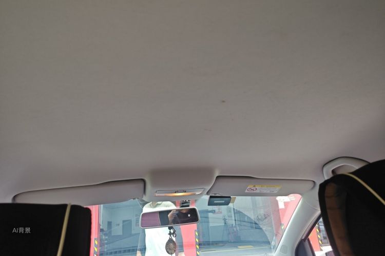Volkswagen Polo 2018 #20 Volkswagen Polo 2018 car image #20