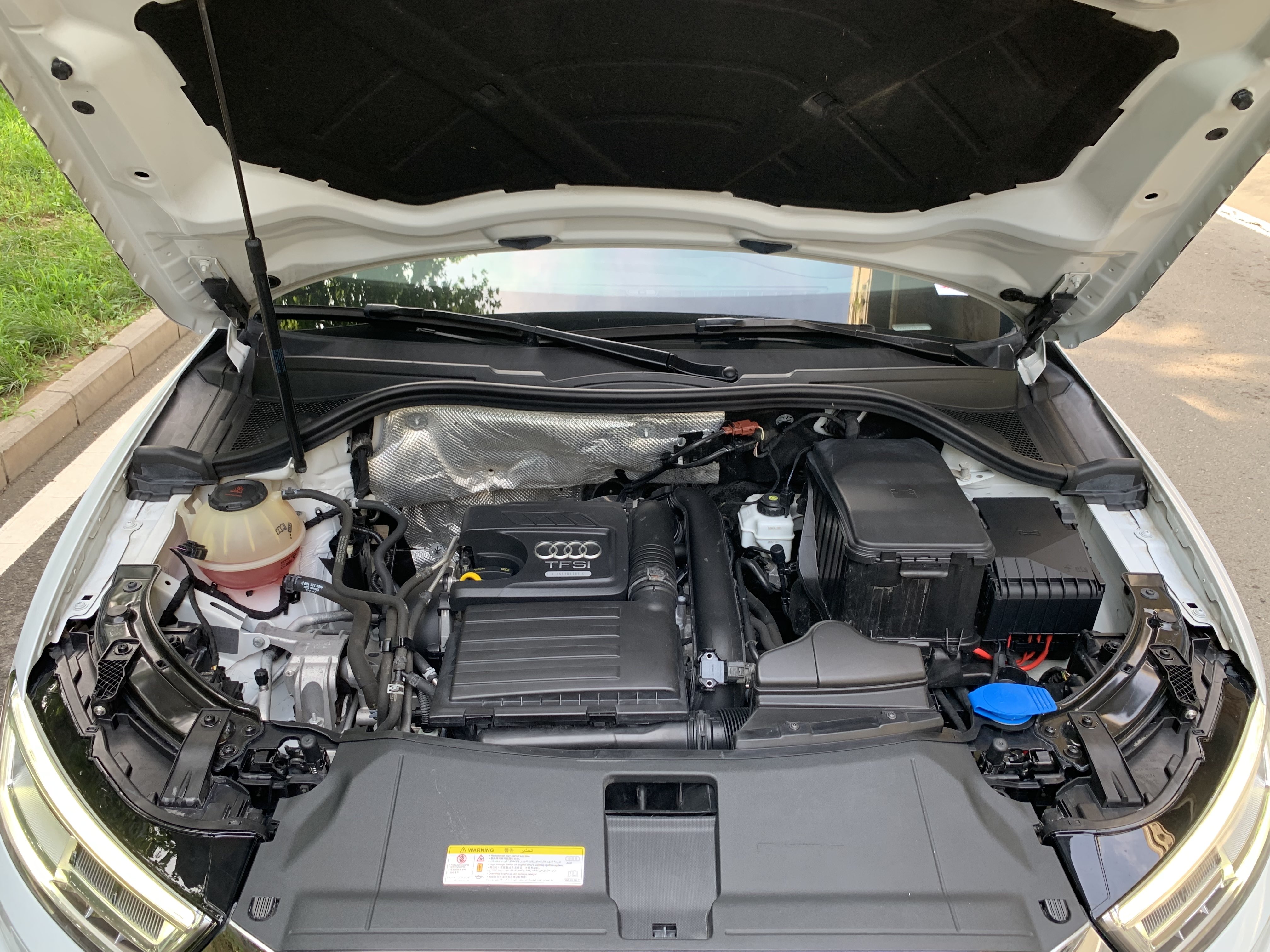 2019 immagine di auto #21