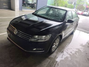 Volkswagen Lavida 2017 Volkswagen Lavida 2017 car image