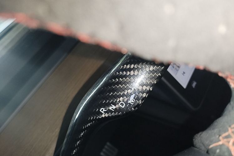 Tesla Model 3 2022 car image #14