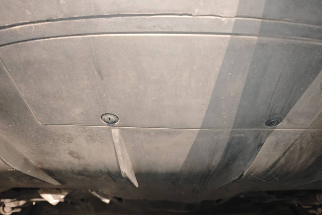 Tesla Model 3 2024 car image #14