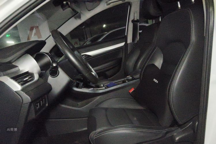 GEELY Emgrand 2020 صورة سيارة #17