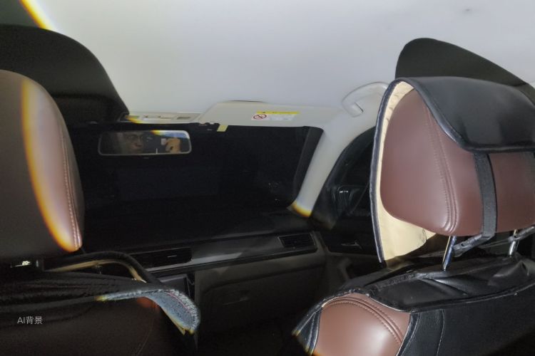 Volkswagen Bora 2016 #20 Volkswagen Bora 2016 car image #20