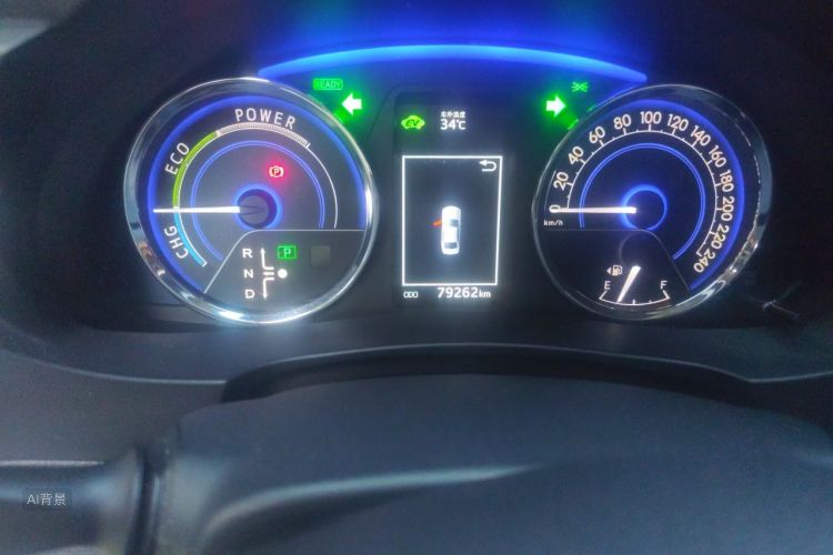 Toyota Corolla 2017 #14 Toyota Corolla 2017 immagine di auto #14