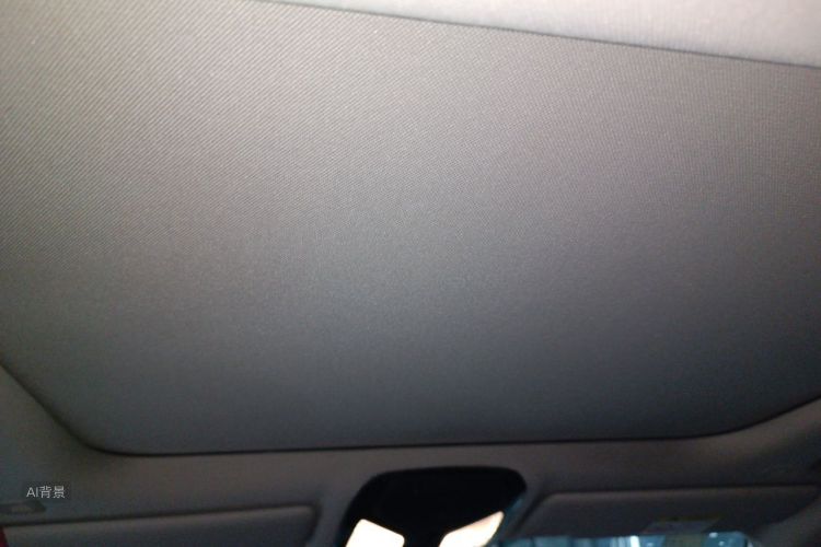 BMW 3 Series 2021 car image #20