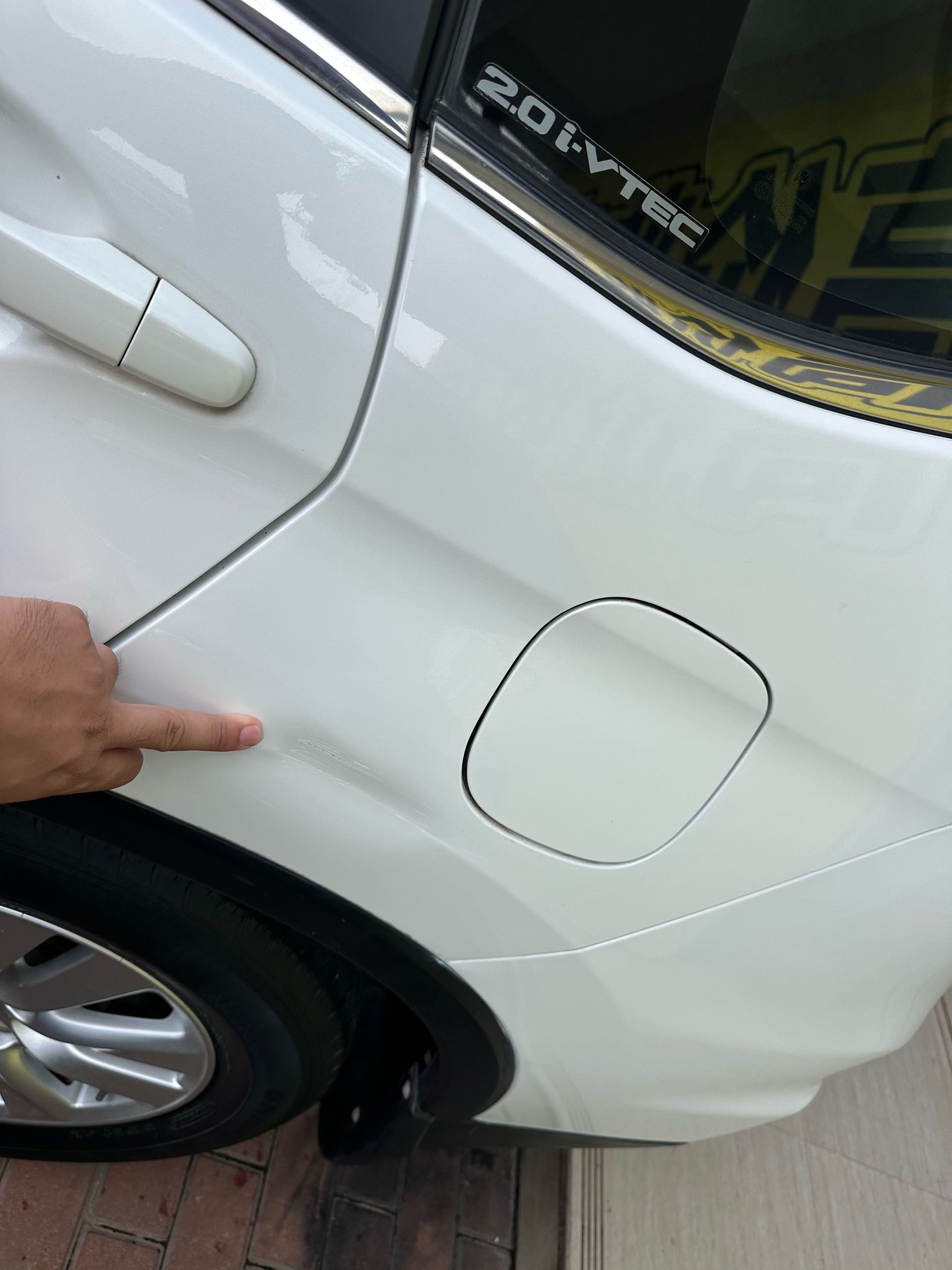 2017 #12 2017 car image #12