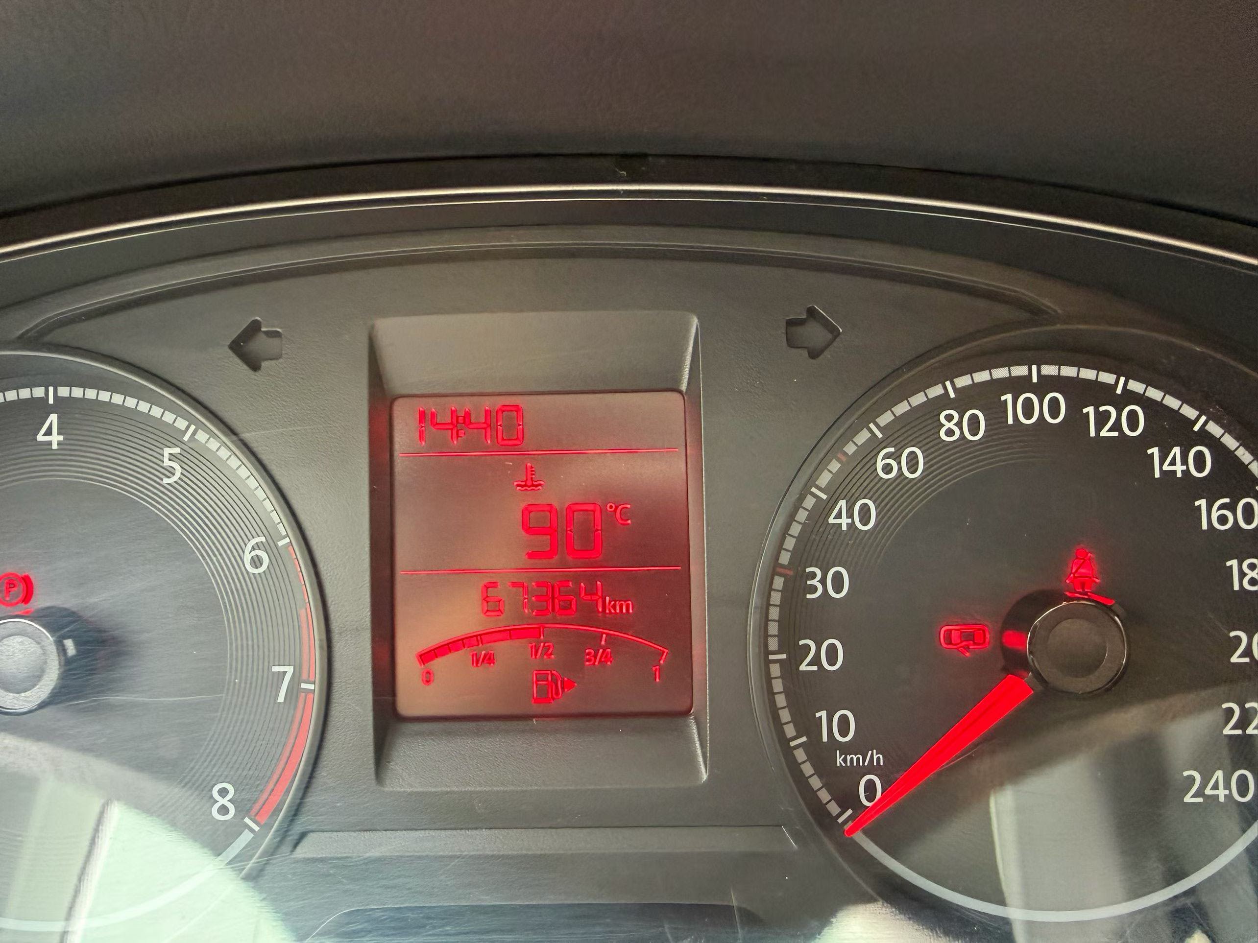 Volkswagen Santana 2018 #6 Volkswagen Santana 2018 car image #6