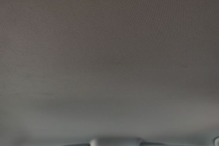 大众 Polo 2017 汽车图片 #20